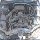 JF1GD61607H509158 2007 Subaru Impreza 2.5I auction photo thumbnail 10