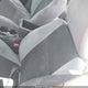 JF1GD61607H509158 2007 Subaru Impreza 2.5I auction photo thumbnail 13