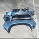 JF1GD61607H509158 2007 Subaru Impreza 2.5I auction photo thumbnail 16
