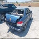 JF1GD61607H509158 2007 Subaru Impreza 2.5I auction photo thumbnail 4