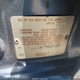JF1GD61607H509158 2007 Subaru Impreza 2.5I auction photo thumbnail 9