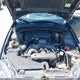 JF1GH6A66AG825343 2010 Subaru Impreza 2.5I auction photo thumbnail 10