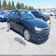 JF1GH6A66AG825343 2010 Subaru Impreza 2.5I auction photo thumbnail 1