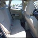 JF1GH6A66AG825343 2010 Subaru Impreza 2.5I auction photo thumbnail 8