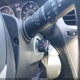 4S4BRBACXC3203561 2012 Subaru Outback 2.5I auction photo thumbnail 11