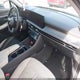 KMHL14JAXRA407285 2024 Hyundai Sonata Sel auction photo thumbnail 5