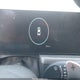 KMHL14JAXRA407285 2024 Hyundai Sonata Sel auction photo thumbnail 7