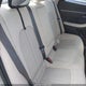 KMHL14JAXRA407285 2024 Hyundai Sonata Sel auction photo thumbnail 8