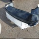 3KPF34AD4KE071142 2019 Kia Forte S auction photo thumbnail 12
