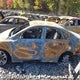 3KPF34AD4KE071142 2019 Kia Forte S auction photo thumbnail 15