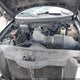 1FTRX12W46NA77458 2006 Ford F-150 Stx/Xl/Xlt auction photo thumbnail 10