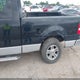 1FTRX12W46NA77458 2006 Ford F-150 Stx/Xl/Xlt auction photo thumbnail 6