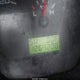 1FTRX12W46NA77458 2006 Ford F-150 Stx/Xl/Xlt auction photo thumbnail 7