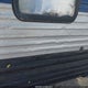 4X4TCKB26MK070962 2021 Forest River Other auction photo thumbnail 12