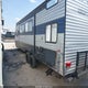 4X4TCKB26MK070962 2021 Forest River Other auction photo thumbnail 3