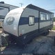 4X4TCKB26MK070962 2021 Forest River Other auction photo thumbnail 4