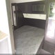 4X4TCKB26MK070962 2021 Forest River Other auction photo thumbnail 5