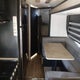 4X4TCKB26MK070962 2021 Forest River Other auction photo thumbnail 8