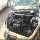 KNAGM4A76D5336781 2013 Kia Optima Lx auction photo thumbnail 10