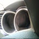 KNAGM4A76D5336781 2013 Kia Optima Lx auction photo thumbnail 7