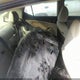 KNAGM4A76D5336781 2013 Kia Optima Lx auction photo thumbnail 8