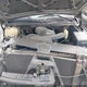 1GNEC16T02J206251 2002 Chevrolet Suburban 1500 Lt auction photo thumbnail 10