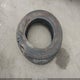 1GNEC16T02J206251 2002 Chevrolet Suburban 1500 Lt auction photo thumbnail 12