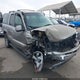 1GNEC16T02J206251 2002 Chevrolet Suburban 1500 Lt auction photo thumbnail 1