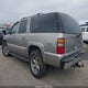 1GNEC16T02J206251 2002 Chevrolet Suburban 1500 Lt auction photo thumbnail 3