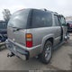 1GNEC16T02J206251 2002 Chevrolet Suburban 1500 Lt auction photo thumbnail 4