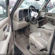 1GNEC16T02J206251 2002 Chevrolet Suburban 1500 Lt auction photo thumbnail 5