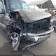 1GNEC16T02J206251 2002 Chevrolet Suburban 1500 Lt auction photo thumbnail 6