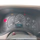 1GNEC16T02J206251 2002 Chevrolet Suburban 1500 Lt auction photo thumbnail 7