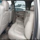 1GNEC16T02J206251 2002 Chevrolet Suburban 1500 Lt auction photo thumbnail 8