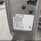 1GNEC16T02J206251 2002 Chevrolet Suburban 1500 Lt auction photo thumbnail 9