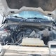 1FTFW1E5XPKE41894 2023 Ford F-150 Xlt auction photo thumbnail 10