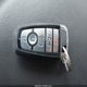 1FTFW1E5XPKE41894 2023 Ford F-150 Xlt auction photo thumbnail 11