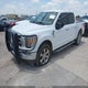 1FTFW1E5XPKE41894 2023 Ford F-150 Xlt auction photo thumbnail 2