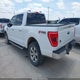1FTFW1E5XPKE41894 2023 Ford F-150 Xlt auction photo thumbnail 3