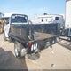 1HTKHPVK6LH349435 2020 Chevrolet Silverado 6500Hd 1Lt auction photo thumbnail 3
