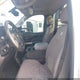 1HTKHPVK6LH349435 2020 Chevrolet Silverado 6500Hd 1Lt auction photo thumbnail 5