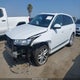 WA1VAAF79HD008304 2017 Audi Q7 3.0T Premium auction photo thumbnail 2
