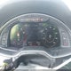 WA1VAAF79HD008304 2017 Audi Q7 3.0T Premium auction photo thumbnail 7
