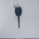 1G8AV14F44Z183182 2004 Saturn Ion 3 auction photo thumbnail 11