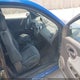 1G8AV14F44Z183182 2004 Saturn Ion 3 auction photo thumbnail 5