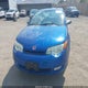 1G8AV14F44Z183182 2004 Saturn Ion 3 auction photo thumbnail 6