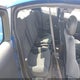 1G8AV14F44Z183182 2004 Saturn Ion 3 auction photo thumbnail 8