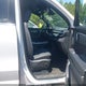 5GAERARS2SJ191800 2025 Buick Enclave Preferred Fwd auction photo thumbnail 5