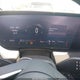 5GAERARS2SJ191800 2025 Buick Enclave Preferred Fwd auction photo thumbnail 7