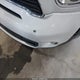 WMWZC5C52DWP32200 2013 Mini Countryman Cooper S auction photo thumbnail 12